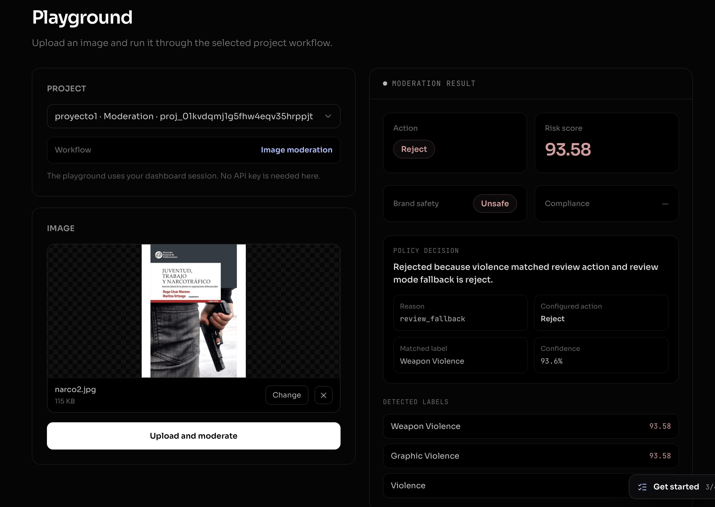 /projects/visora/product/image-01.png
