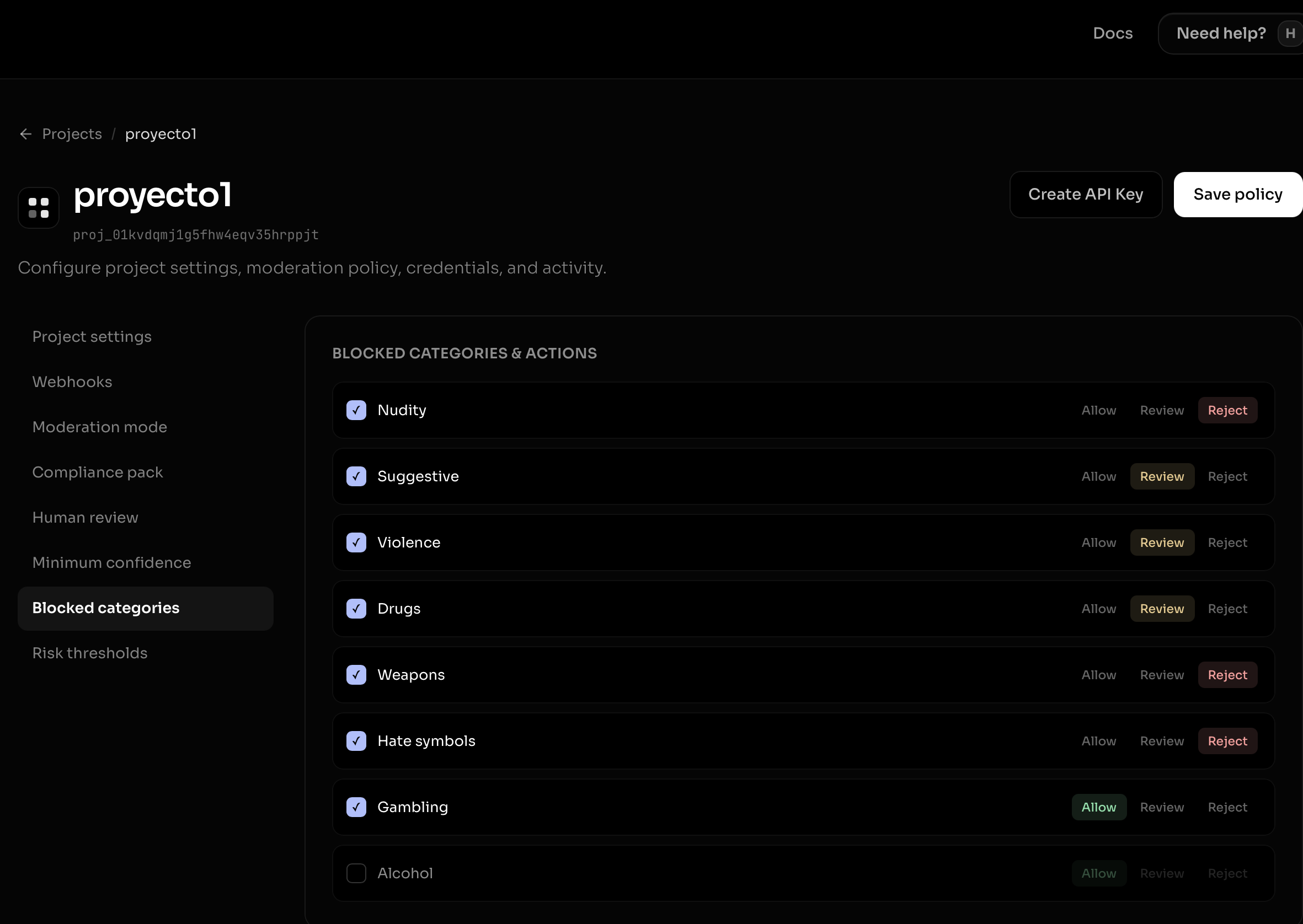 /projects/visora/product/image-02.png