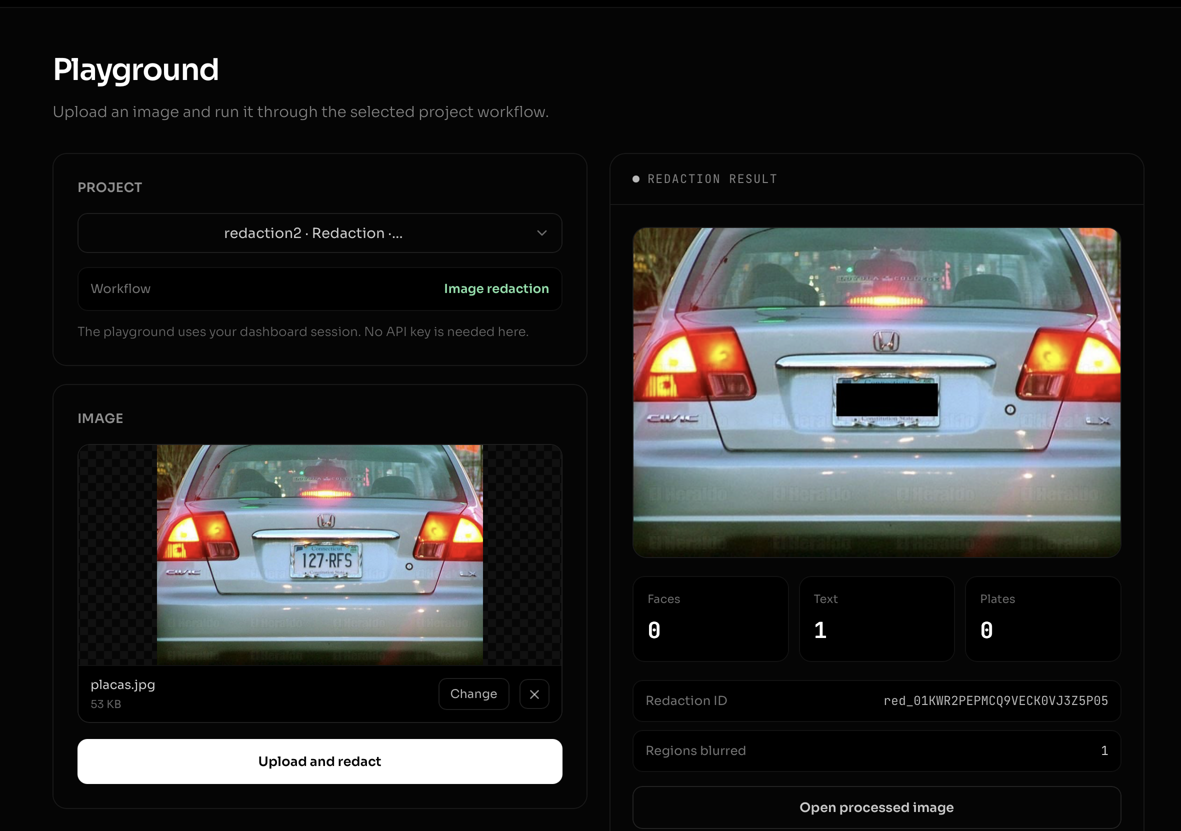 /projects/visora/product/image-03.png