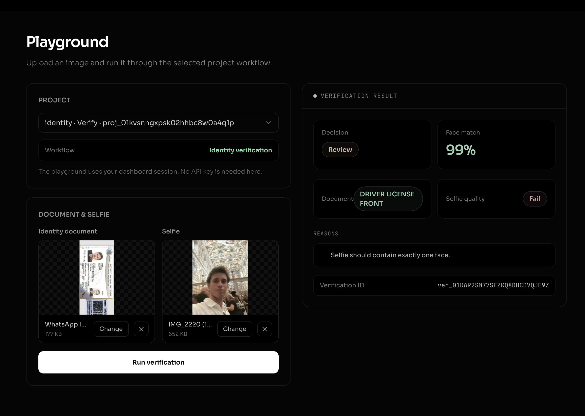 /projects/visora/product/image-05.png