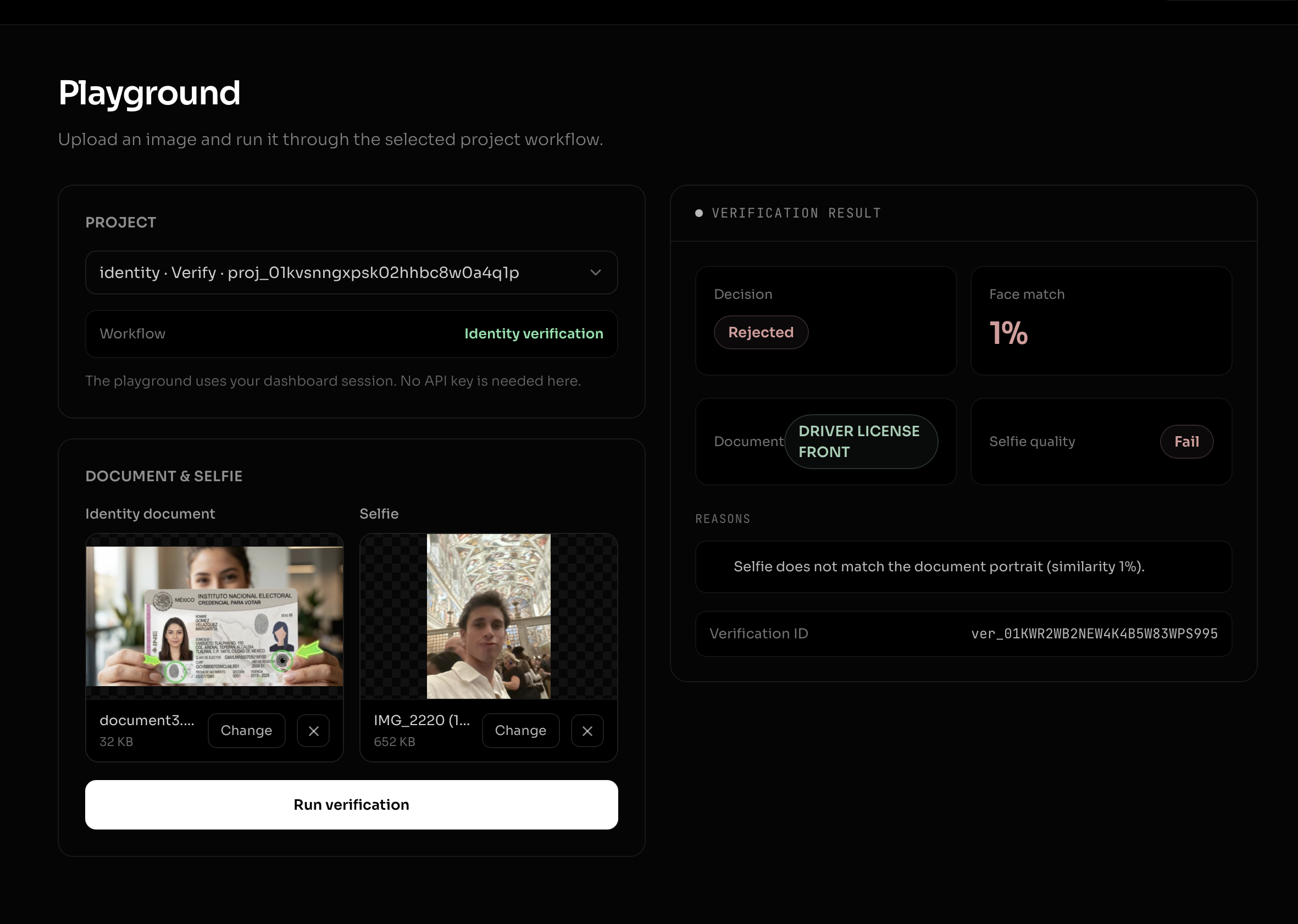 /projects/visora/product/image-06.png
