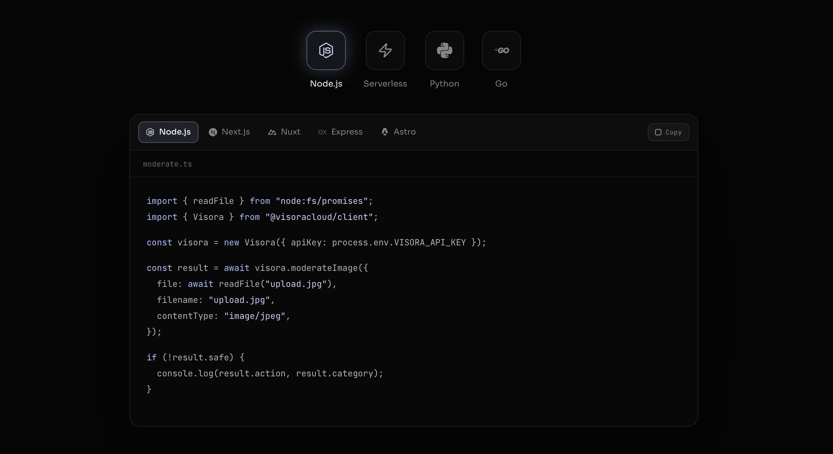 /projects/visora/product/image-07.png
