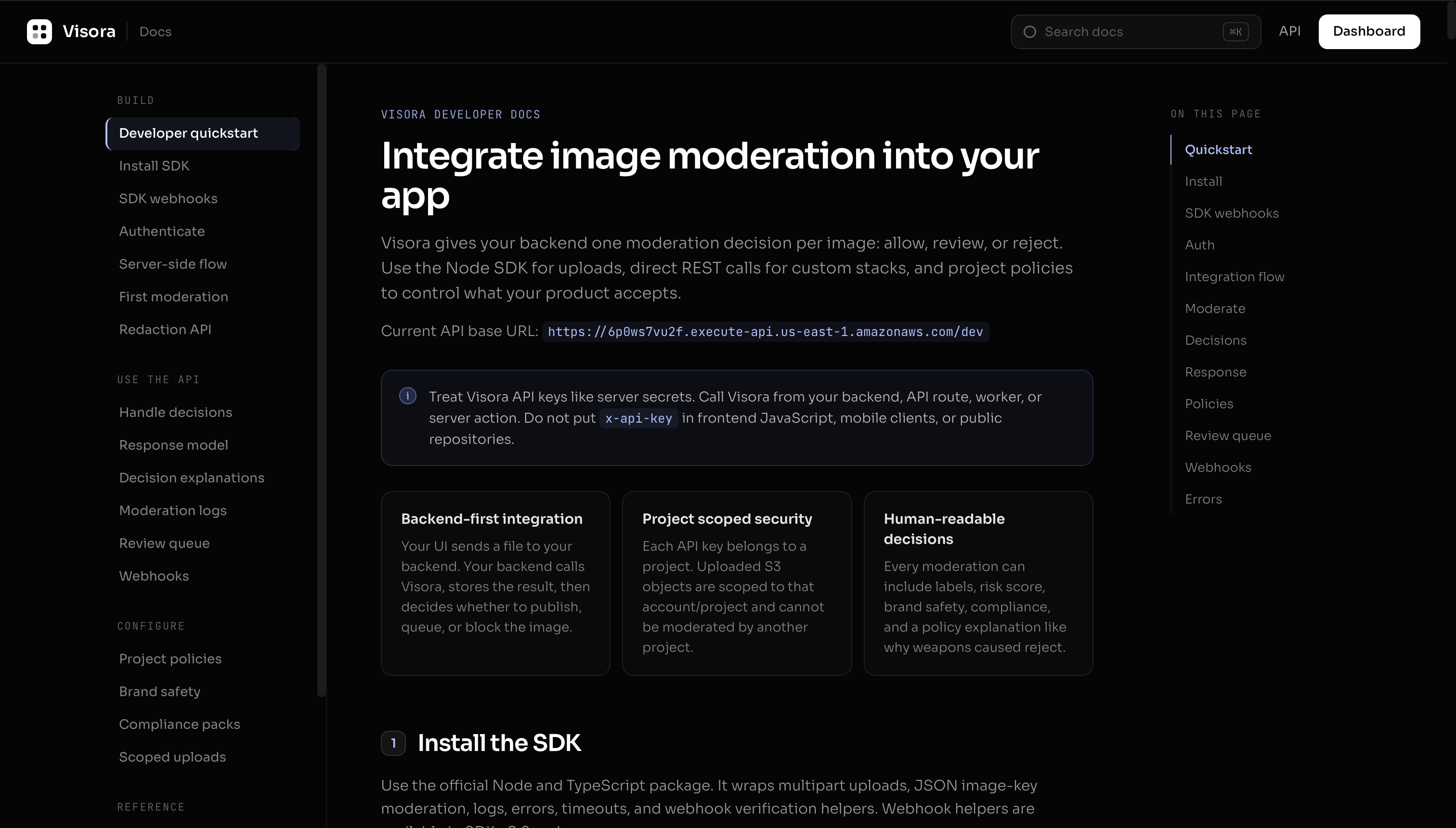 /projects/visora/product/image-08.png