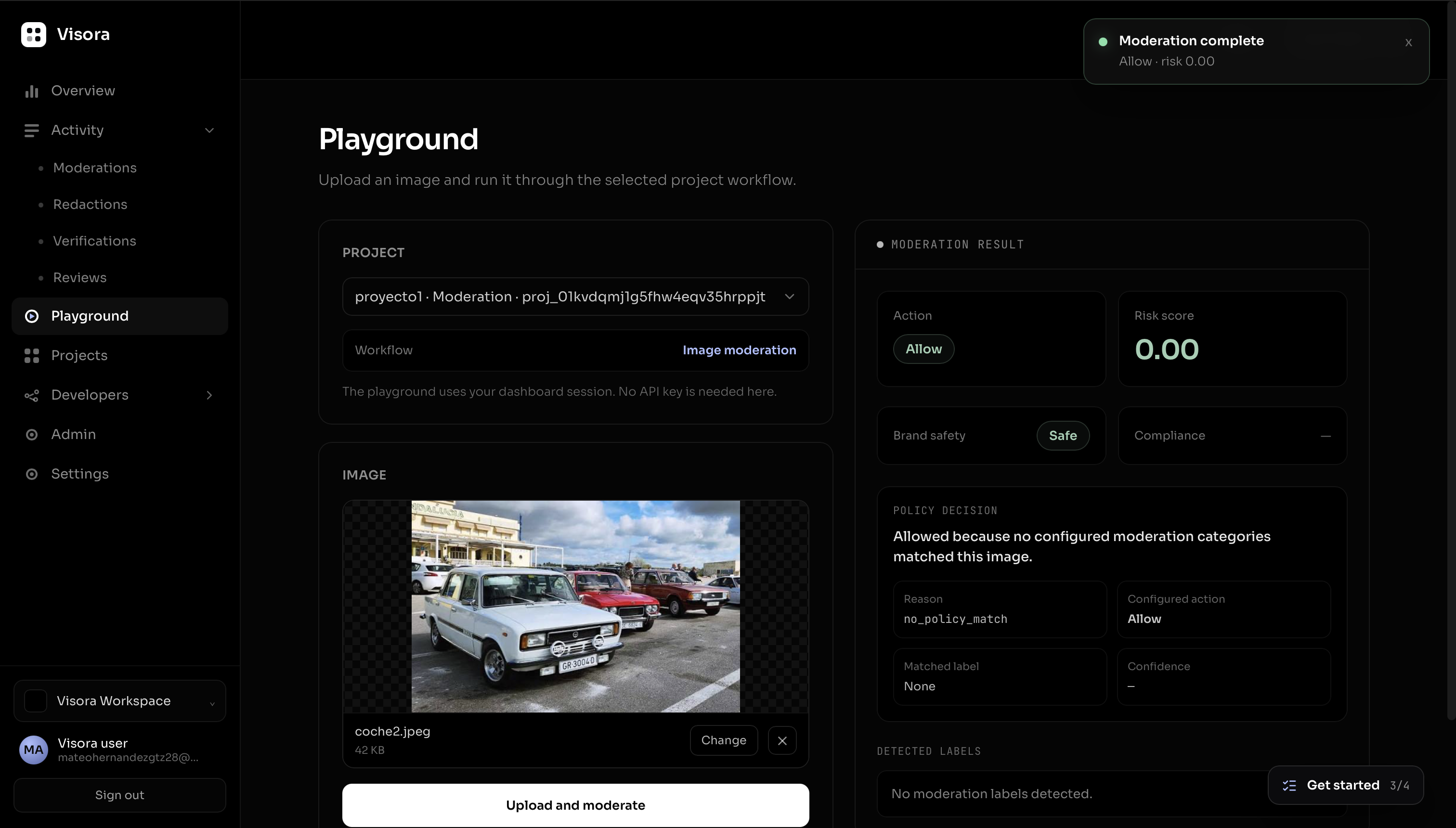 /projects/visora/product/image-09.png