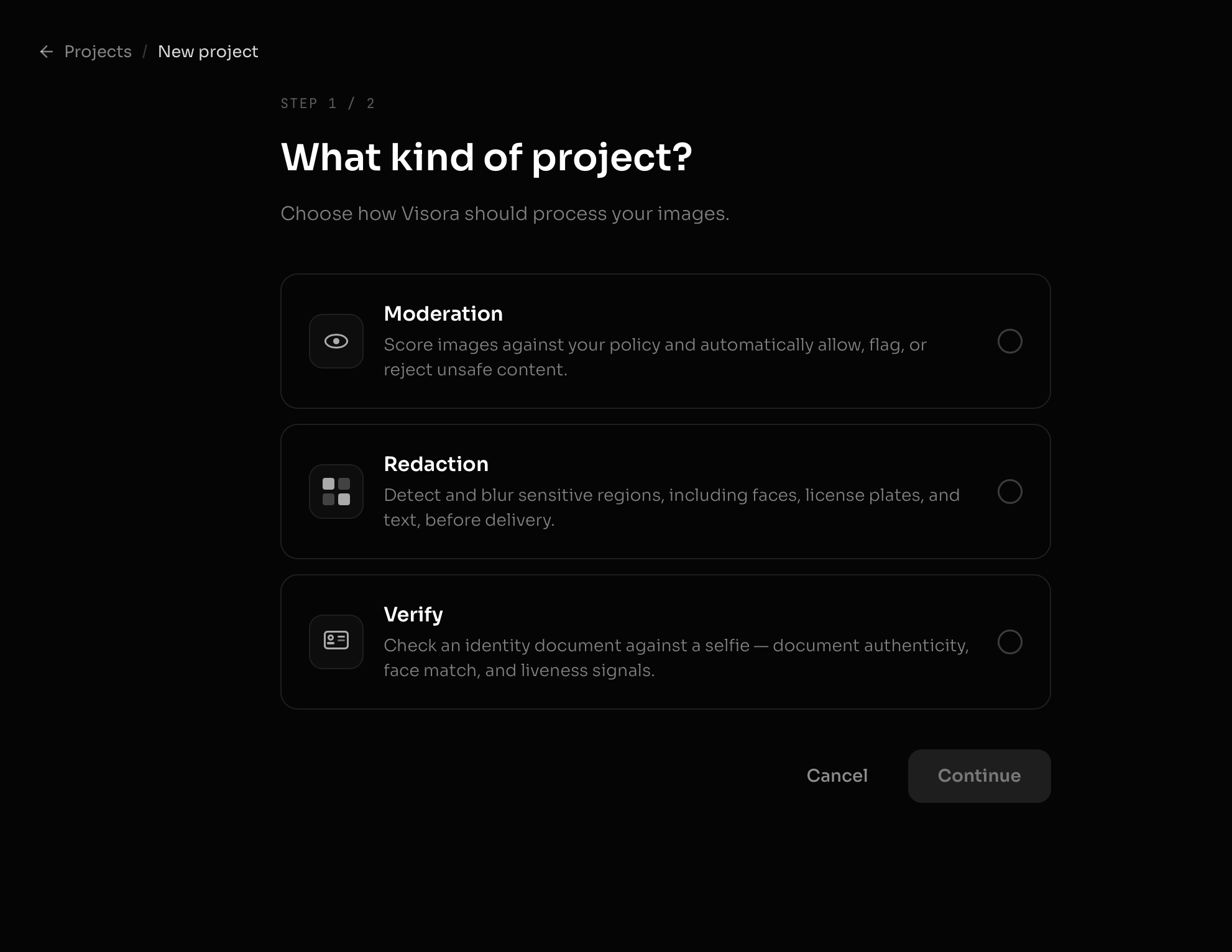 /projects/visora/product/image-10.png