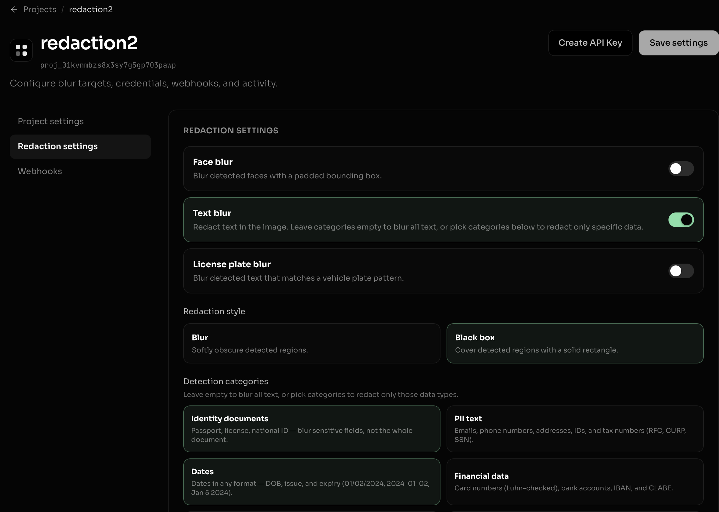 /projects/visora/product/image-11.png