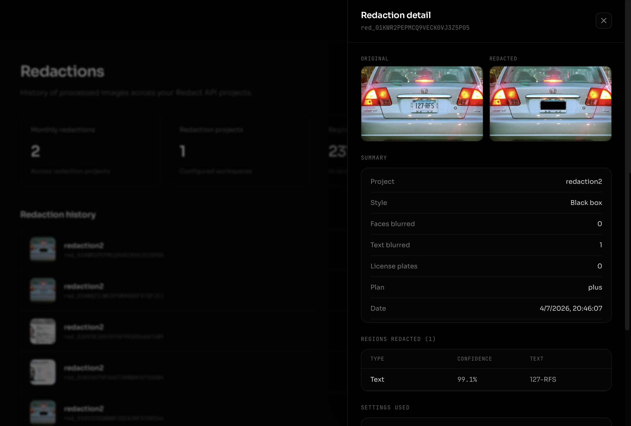 /projects/visora/product/image-13.png