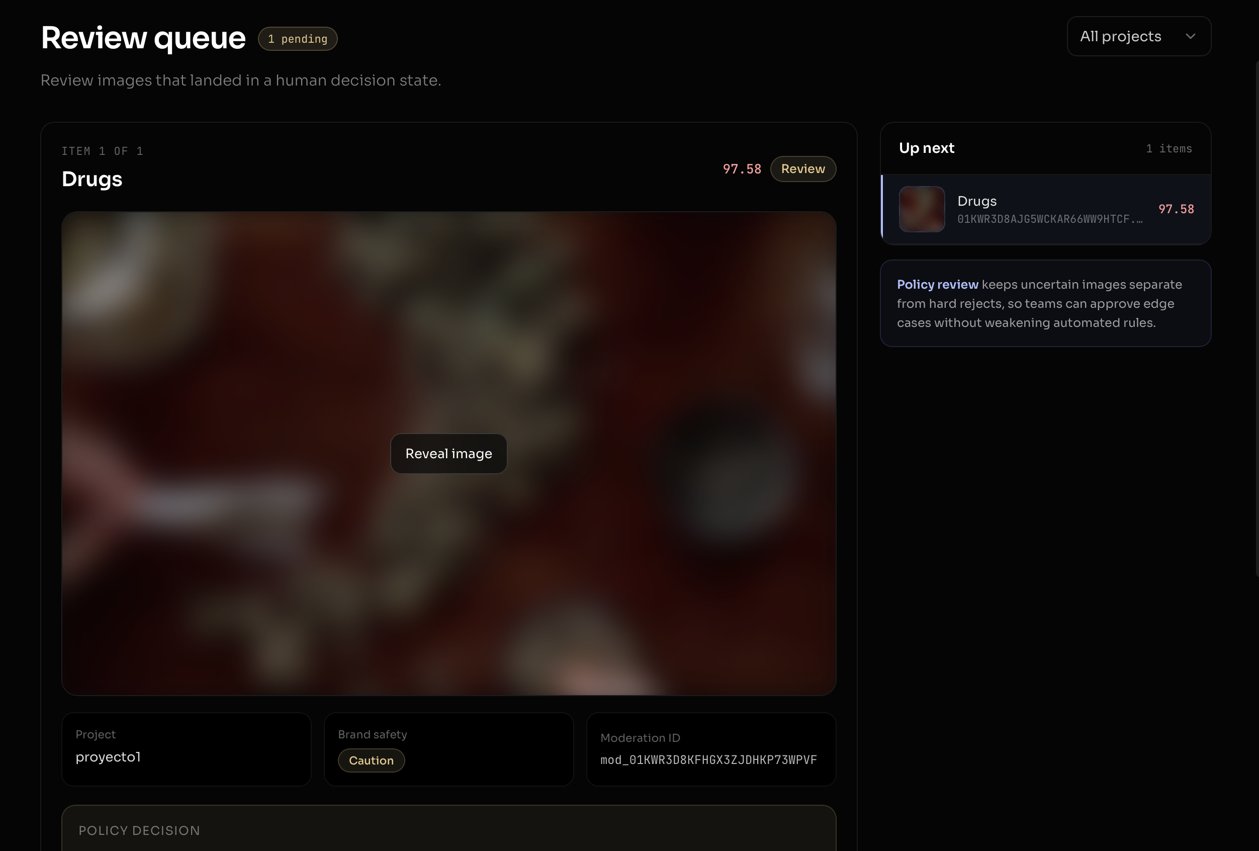 /projects/visora/product/image-14.png
