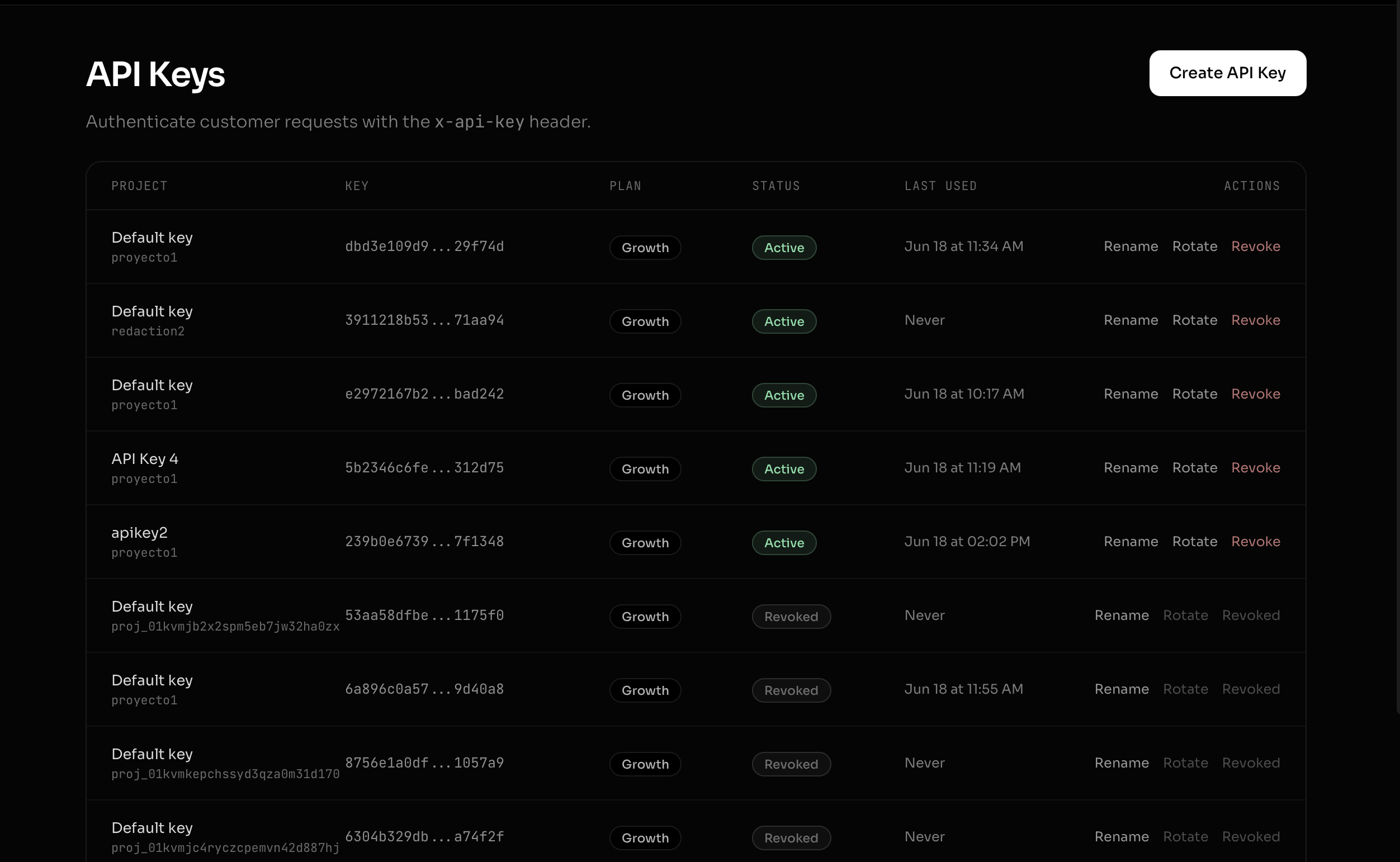 /projects/visora/product/image-15.png