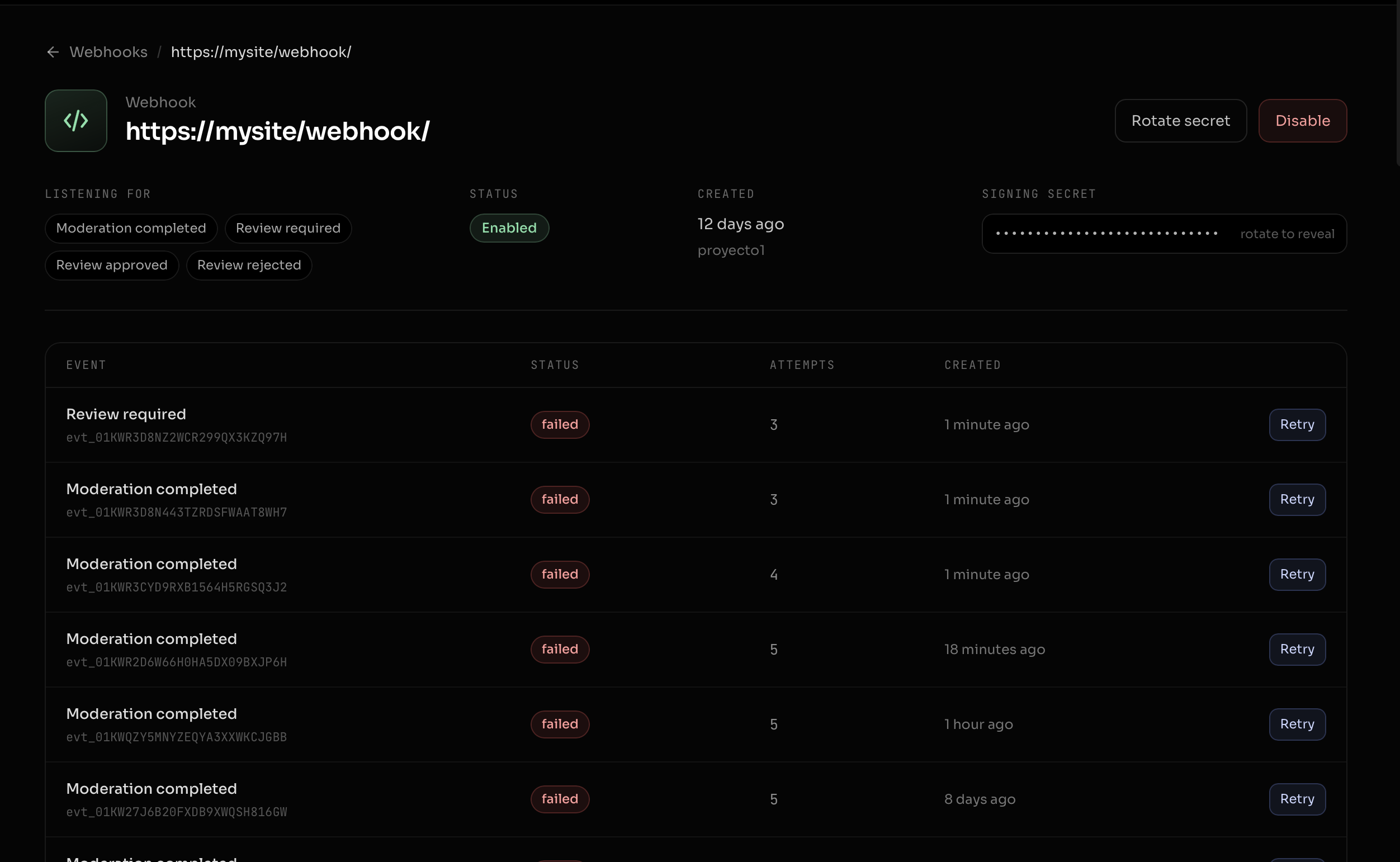 /projects/visora/product/image-16.png