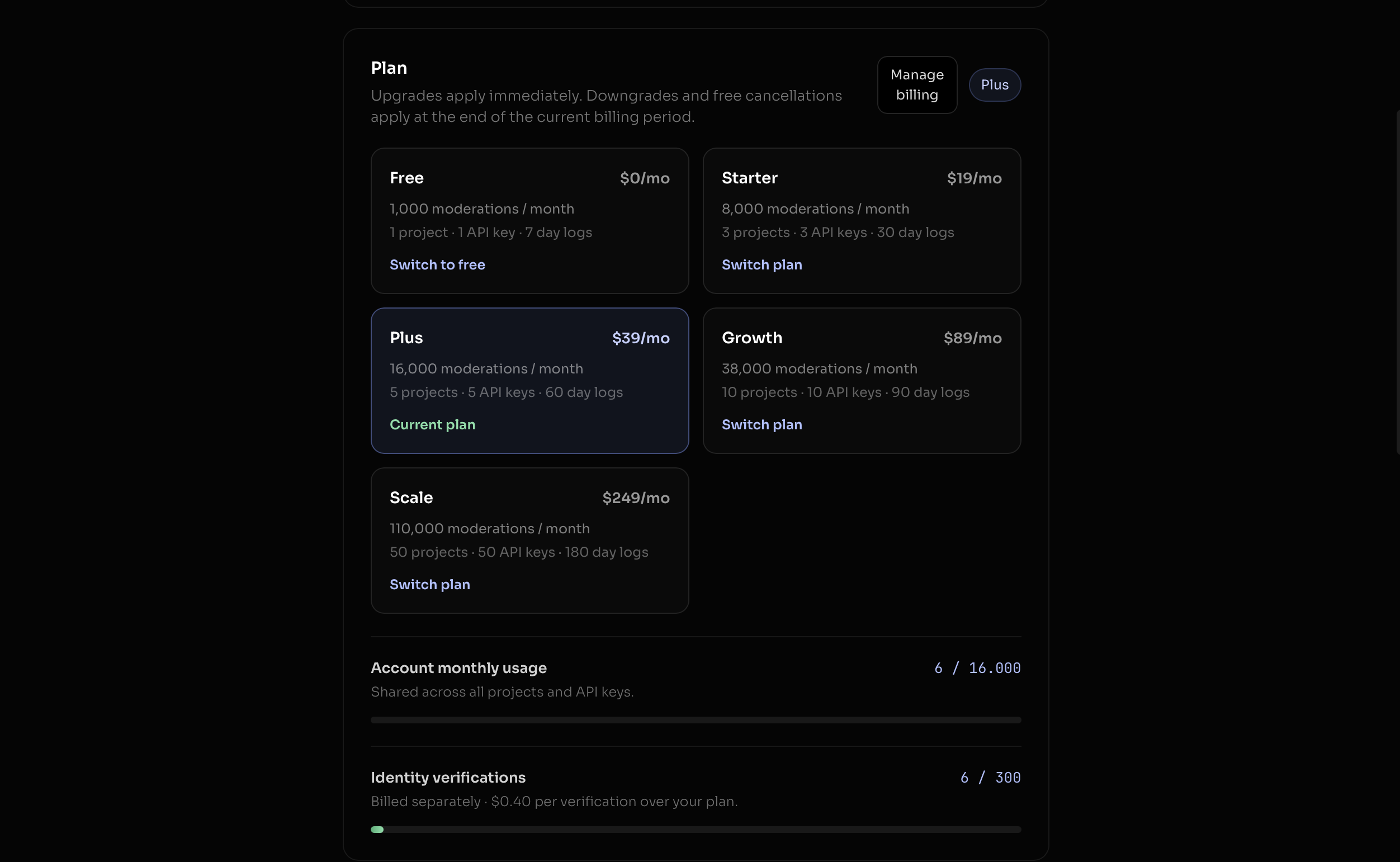 /projects/visora/product/image-17.png
