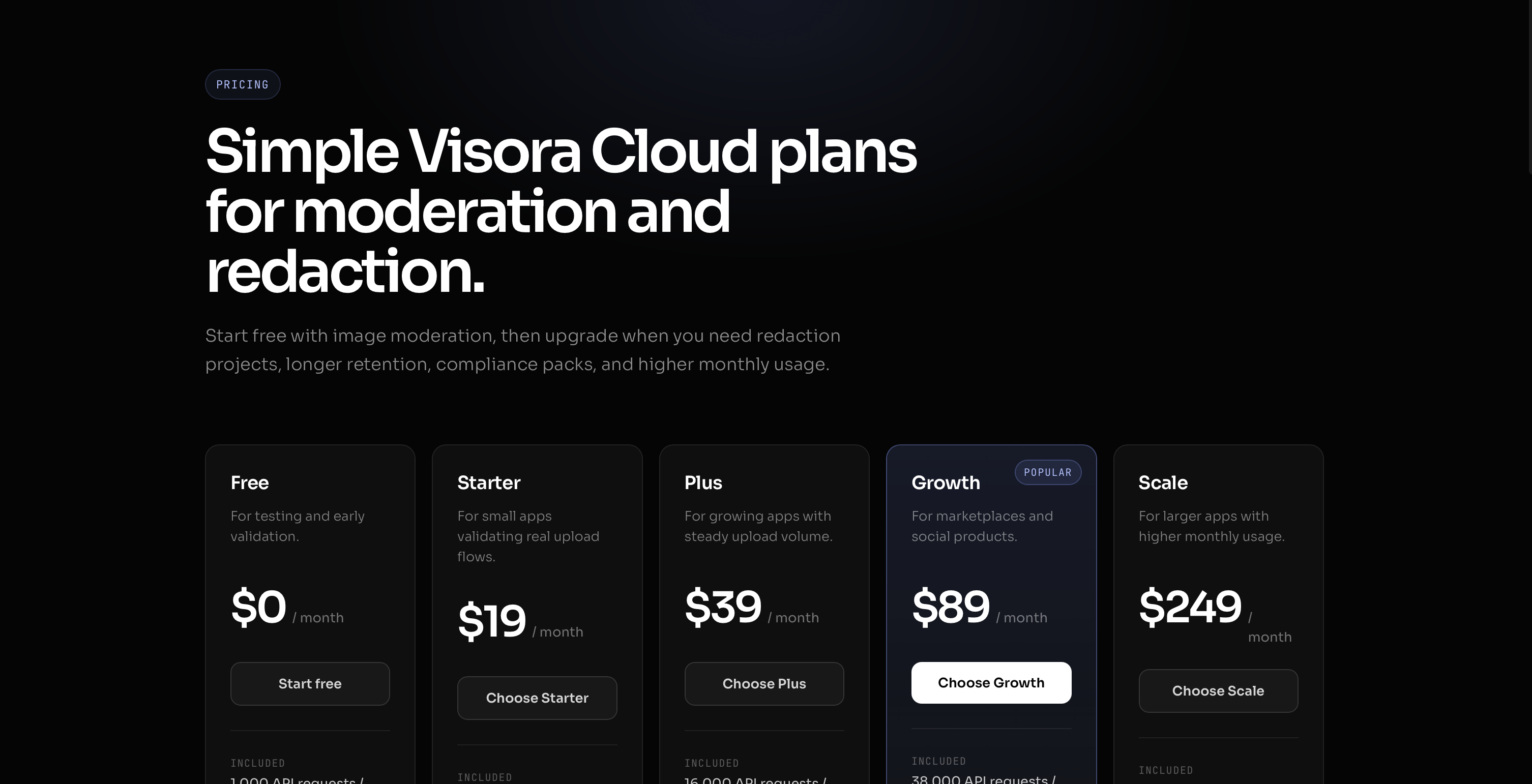 /projects/visora/product/image-18.png
